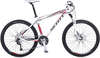     SCOTT Scale 70