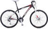     SCOTT Aspect 10