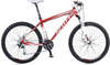     SCOTT Scale 60