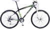    SCOTT Scale 50