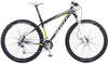     SCOTT Scale 29 Elite
