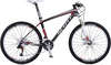     SCOTT Scale 35 Mountain Bike