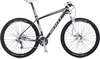     SCOTT Scale 29 Pro