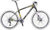     SCOTT Scale RC