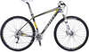     SCOTT Scale 29 RC