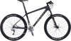     SCOTT Scale 899