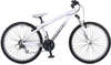     SCOTT Voltage YZ 40