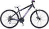     SCOTT Voltage YZ 30