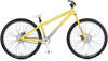     SCOTT Voltage YZ 0.2
