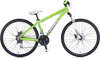     SCOTT Voltage YZ 20