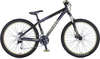     SCOTT Voltage YZ 10