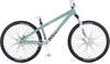     SCOTT Voltage YZ 0.1