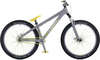     SCOTT Voltage YZ TMO