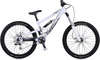     SCOTT Voltage FR 30
