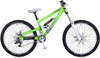     SCOTT Voltage FR 20