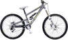     SCOTT Voltage FR 10