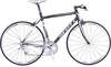     SCOTT Speedster S50 FB 24-sp