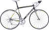     SCOTT Speedster S50 24-sp