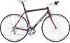     SCOTT Speedster S40 CD 18-sp