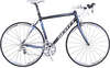     SCOTT Speedster S30 CD 18-sp