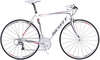     SCOTT Speedster S20 FB 30-sp