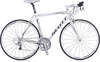     SCOTT Speedster S20 CD 20-sp