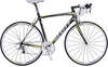     SCOTT CR1 Comp 20-sp