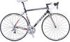     SCOTT Speedster S10 20-sp