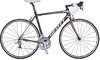     SCOTT CR1 Team 30-sp