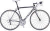     SCOTT Addict R3 30-sp