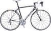     SCOTT CR1 PRO 20-sp