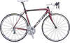     SCOTT Addict R2 20-sp
