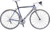     SCOTT Addict R15 20-sp