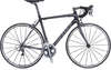     SCOTT CR1 SL CD 20-sp