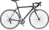     SCOTT Addict R1 CD 20-sp