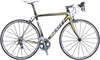     SCOTT Addict RC 20-sp