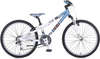     SCOTT Contessa JR 24