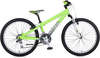    SCOTT Voltage JR 24