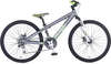     SCOTT Voltage JR 24 Disc