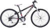     SCOTT Scale JR 24
