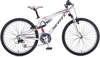     SCOTT Spark JR 24
