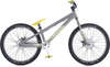     SCOTT Voltage JR 24 TMO