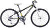     SCOTT Scale RC JR