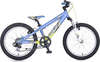     SCOTT Voltage JR 20