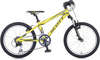     SCOTT Scale JR 20