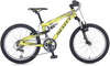     SCOTT Spark JR 20