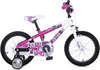     SCOTT Contessa Jr 16