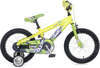     SCOTT Voltage Jr 16