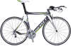     SCOTT Plasma 20 20 -sp (Ultegra)