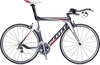     SCOTT Plasma 10 20 -sp (Dura Ace )